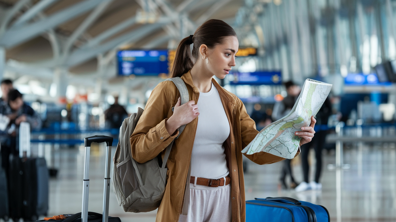 Paris Charles de Gaulle Airport to Vinay Transfer: Your Complete Guide